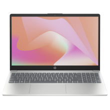 HP 15-fc0036ci (84K04EA)
